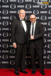OVC-AWARDS_-Red-Carpet-2026-57_WM25%