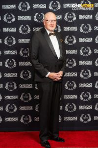 OVC-AWARDS_-Red-Carpet-2026-58_WM25%