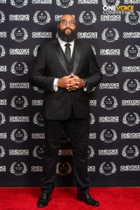 OVC-AWARDS_-Red-Carpet-2026-59_WM25%