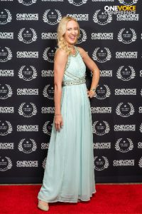 OVC-AWARDS_-Red-Carpet-2026-5_WM25%