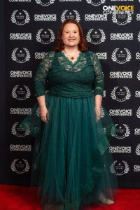 OVC-AWARDS_-Red-Carpet-2026-60_WM25%