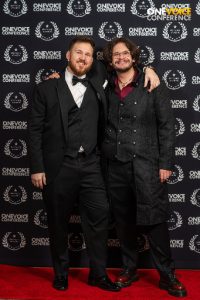 OVC-AWARDS_-Red-Carpet-2026-61_WM25%