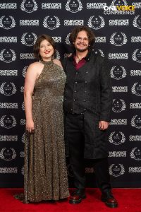 OVC-AWARDS_-Red-Carpet-2026-62_WM25%