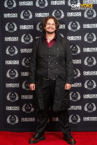 OVC-AWARDS_-Red-Carpet-2026-63_WM25%