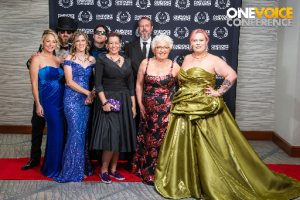 OVC-AWARDS_-Red-Carpet-2026-65_WM25%