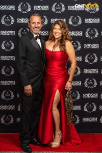 OVC-AWARDS_-Red-Carpet-2026-66_WM25%