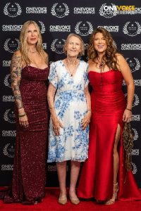 OVC-AWARDS_-Red-Carpet-2026-67_WM25%