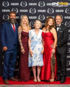 OVC-AWARDS_-Red-Carpet-2026-68_WM25%