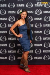 OVC-AWARDS_-Red-Carpet-2026-69_WM25%