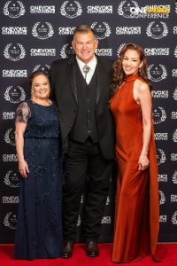 OVC-AWARDS_-Red-Carpet-2026-70_WM25%