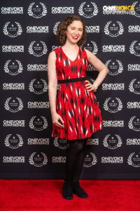 OVC-AWARDS_-Red-Carpet-2026-75_WM25%