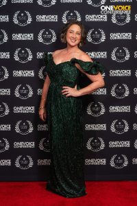 OVC-AWARDS_-Red-Carpet-2026-76_WM25%