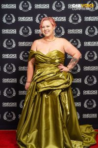 OVC-AWARDS_-Red-Carpet-2026-78_WM25%