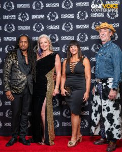 OVC-AWARDS_-Red-Carpet-2026-79_WM25%
