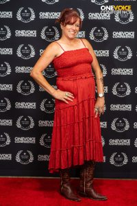 OVC-AWARDS_-Red-Carpet-2026-7_WM25%