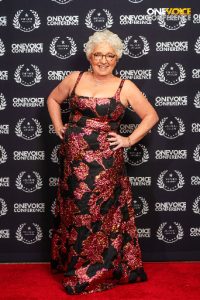 OVC-AWARDS_-Red-Carpet-2026-80_WM25%