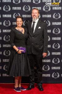 OVC-AWARDS_-Red-Carpet-2026-81_WM25%