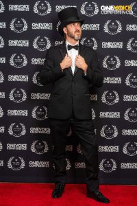 OVC-AWARDS_-Red-Carpet-2026-82_WM25%