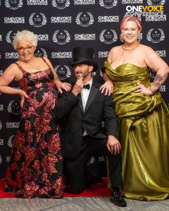 OVC-AWARDS_-Red-Carpet-2026-83_WM25%