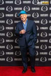 OVC-AWARDS_-Red-Carpet-2026-85_WM25%