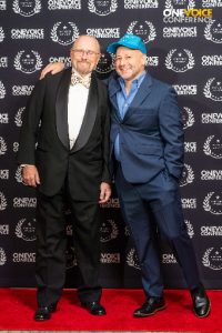 OVC-AWARDS_-Red-Carpet-2026-86_WM25%