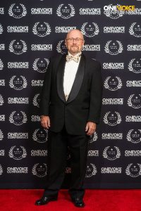 OVC-AWARDS_-Red-Carpet-2026-87_WM25%