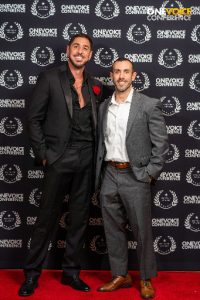 OVC-AWARDS_-Red-Carpet-2026-88_WM25%