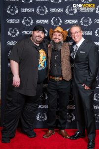 OVC-AWARDS_-Red-Carpet-2026-89_WM25%