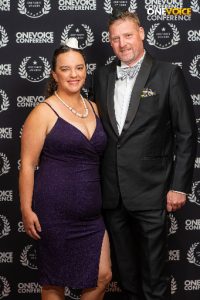 OVC-AWARDS_-Red-Carpet-2026-8_WM25%