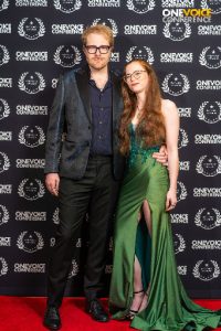 OVC-AWARDS_-Red-Carpet-2026-91_WM25%