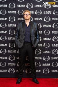 OVC-AWARDS_-Red-Carpet-2026-92_WM25%