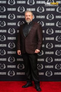 OVC-AWARDS_-Red-Carpet-2026-93_WM25%