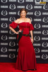 OVC-AWARDS_-Red-Carpet-2026-94_WM25%