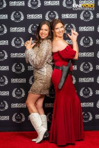 OVC-AWARDS_-Red-Carpet-2026-96_WM25%