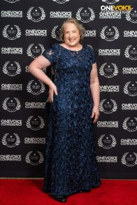 OVC-AWARDS_-Red-Carpet-2026-9_WM25%
